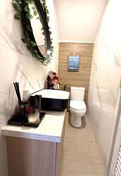 Loyang Villas (D17), Terrace #568173281
